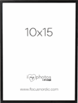 Focus Rock Black 10×15