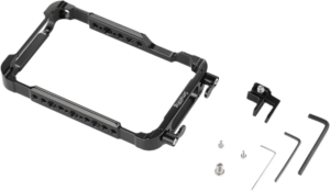 800q-02_113338 SmallRig 2209 Cage for Atomos Ninja V –kehikko