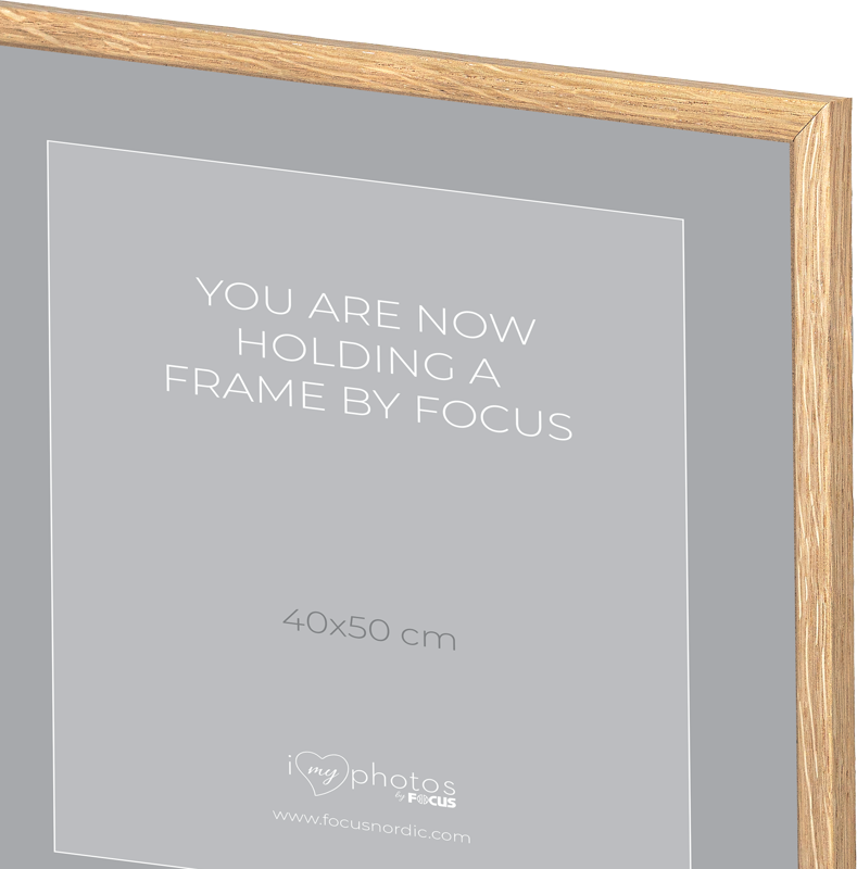 800q-02_120959 Focus Rock Oak veneer 20X25