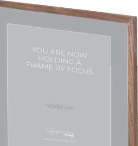 800q-02_120974 Focus Rock Walnut Veneer 15x21