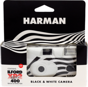 800q-02_121056 Harman XP2 Super Single Use Camera 135 24+3