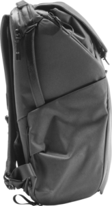 Peak Design Everyday Backpack 30L V2 // Black