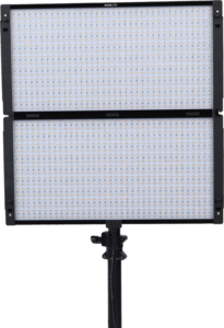 800q-02_127902 Nanlite PavoSlim 240C RGBWW LED Panel