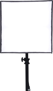 800q-02_127903 Nanlite PavoSlim 240B LED Panel