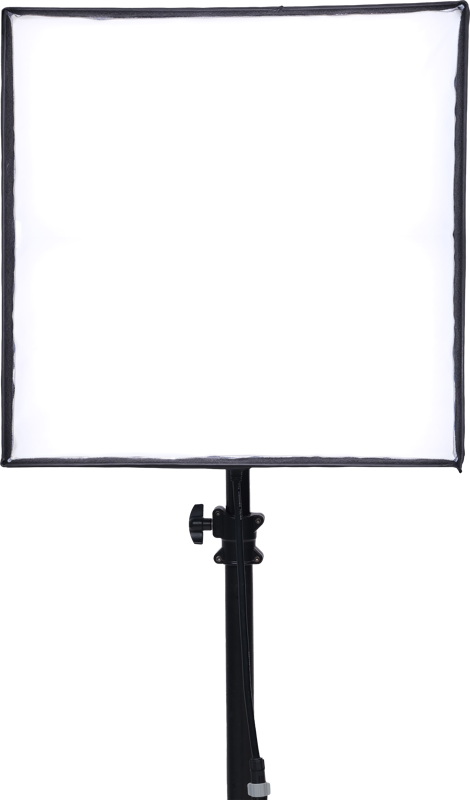 800q-02_127903 Nanlite PavoSlim 240B LED Panel
