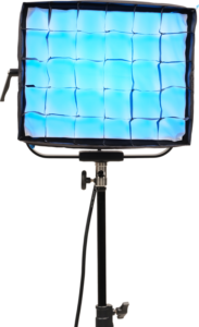 800q-02_128028 Nanlite Alien 150C