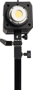 800q-02_128143 Nanlite FC-120B LED Bi-color Spot Light