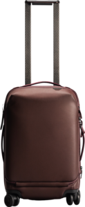 800q-02_129843 Peak Design Roller Pro Carry-On, punainen