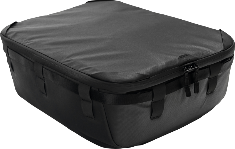 800q-02_129844 Peak Design Camera Cube V2 X-Large