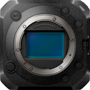 800q-02_131088 Panasonic AW-UB50E -videokamera