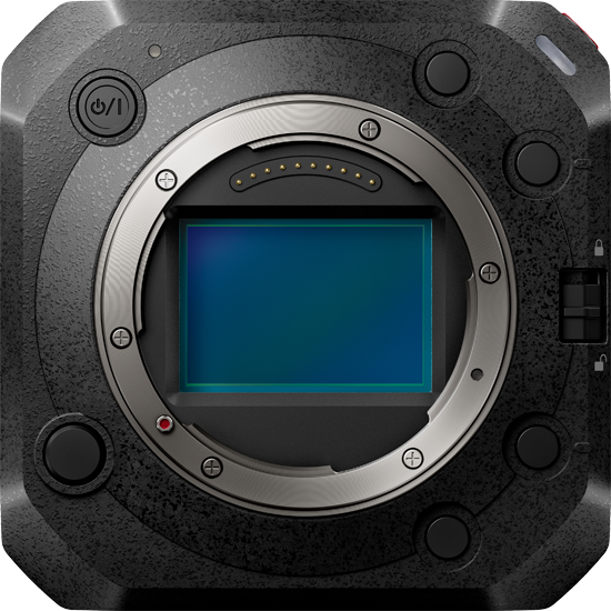 800q-02_131088 Panasonic AW-UB50E -videokamera