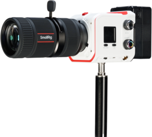 800q-02_132861 SmallRig 4939 SP-mini Spotlight