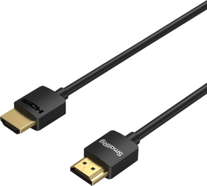 800q-02_133122 SmallRig 4963 Coiled HDMI Cable A to A