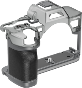 800q-02_133167 SmallRig 4798 Hybrid Modular Cage for Sony A7 IV