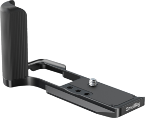 800q-02_133177 SmallRig 5429 L-Shaped Mount Plate with Handle for Canon EOS R50 V – kehikko
