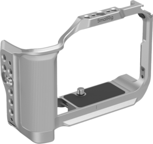 800q-02_133178 SmallRig 5428 Cage for Canon EOS R50 V Hopea
