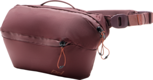 800q-02_133343 Peak Design Outdoor Sling 4L Eclipse