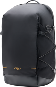 800q-02_133344 Peak Design Outdoor Backpack Zip 18L Black