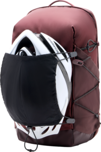 800q-02_133346 Peak Design Outdoor Helmet Carry Black
