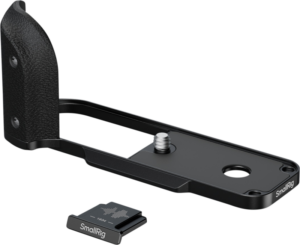 800q-02_133472 SmallRig 5332 L-Shaped Mount Plate for Fujifilm X-half –kehikko