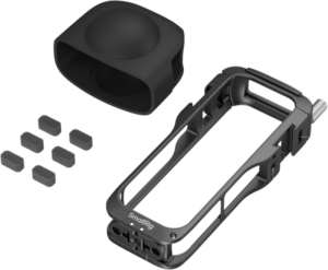 800q-02_133480 SmallRig 5195 Cage for Insta360 X5