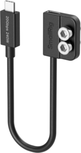 800q-02_133495 SmallRig 5078 USB-C Data Cable Male to Female