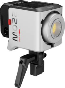 800q-02_133497 SmallRig 5098 RC 220C RGB COB LED Video Light