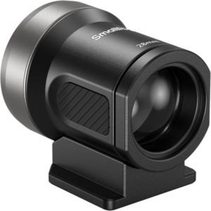 800q-02_133696 SmallRig 5387 28mm etsin –optinen ulkoinen etsinkuvaaja