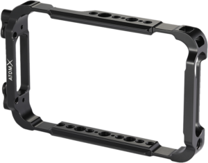 800q-03_113338 SmallRig 2209 Cage for Atomos Ninja V –kehikko