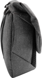800q-03_123331 Peak Design The Field Pouch v2 // Charcoal