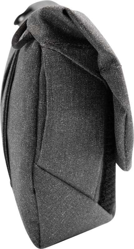800q-03_123331 Peak Design The Field Pouch v2 // Charcoal