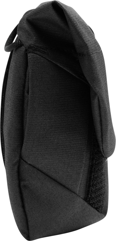 800q-03_123332 Peak Design The Field Pouch v2 // Black