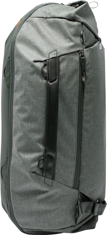 800q-03_123349 Peak Design Travel Duffelpack 65L // Sage
