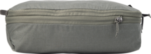800q-03_123365 Peak Design Packing Cube // Medium // Sage