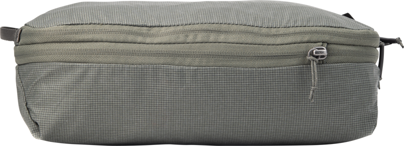800q-03_123365 Peak Design Packing Cube // Medium // Sage