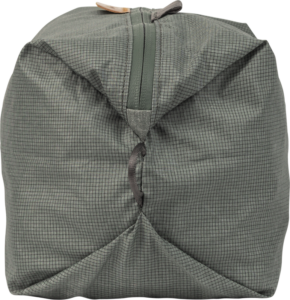 Peak Design Shoe Pouch // Sage