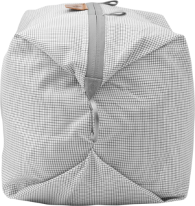 800q-03_123369 Peak Design Shoe Pouch // Raw
