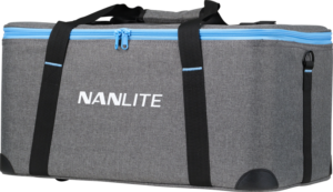 800q-03_124996 Nanlite CC-S-FZ300II Carrying Bag for Forza 300/300B/500/500B II