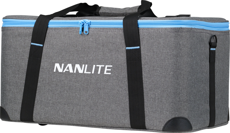 800q-03_124996 Nanlite CC-S-FZ300II Carrying Bag for Forza 300/300B/500/500B II
