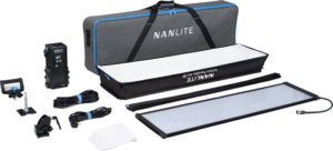 800q-03_128745 Nanlite PavoSlim 240CL RGBWW LED Panel