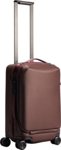 800q-03_129843 Peak Design Roller Pro Carry-On, punainen