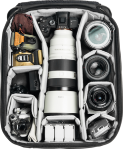 800q-03_129844 Peak Design Camera Cube V2 X-Large