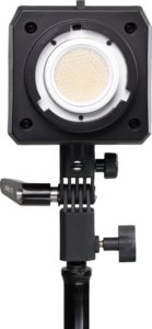 800q-03_130534 Nanlite FC-120C LED Color Spot Light