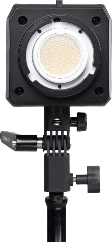 800q-03_130534 Nanlite FC-120C LED Color Spot Light