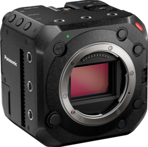 800q-03_131088 Panasonic AW-UB50E -videokamera