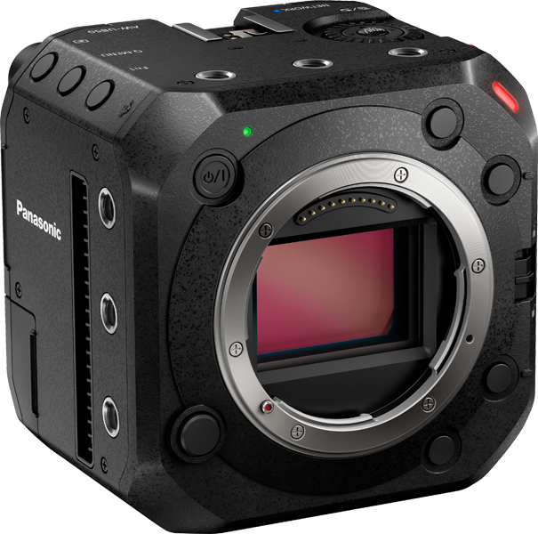 800q-03_131088 Panasonic AW-UB50E -videokamera