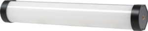 800q-03_132320 Nanlite PavoTube II 6XR 8 light Kit