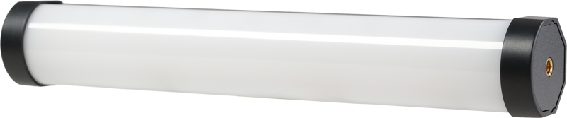 800q-03_132320 Nanlite PavoTube II 6XR 8 light Kit