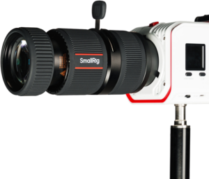 800q-03_132861 SmallRig 4939 SP-mini Spotlight