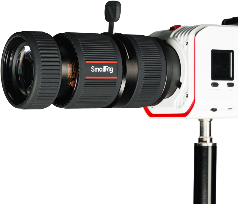 800q-03_132861 SmallRig 4939 SP-mini Spotlight